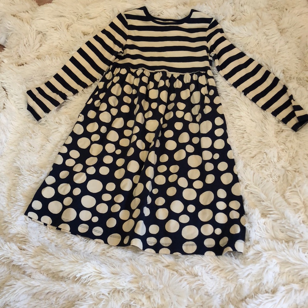 Kids dress